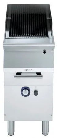 Гриль Electrolux E7GRGDGCFU 371237