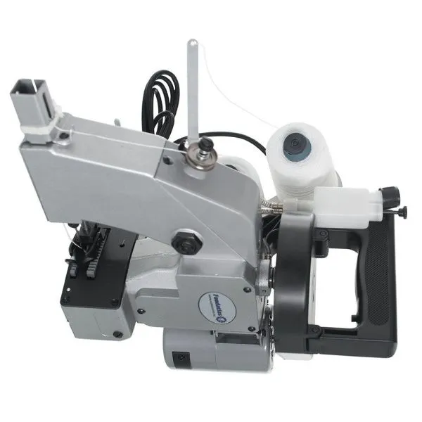 Мешкозашивочная машина Foodatlas GK-26-2A