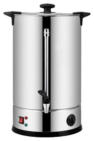 Электрокипятильник Hualian WB-08A