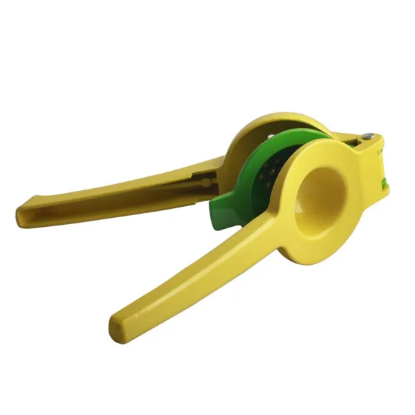 Сквизер пресс для цитрусовых Barbossa 120-50BR.1000 220*75мм