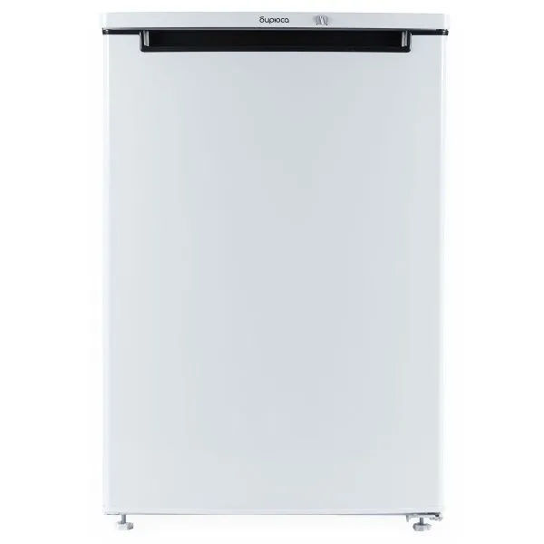 Шкаф морозильный Бирюса Б-514