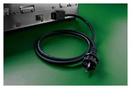 Гриль контактный Spidocook Spidoglass SP015R