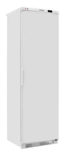 Холодильный шкаф для хранения крови Pozis ХК-400-1
