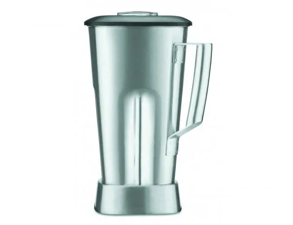 Стакан для блендера Waring CAC90I