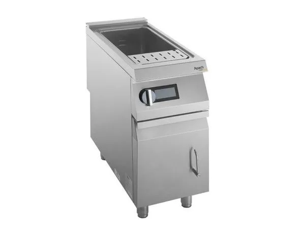 Макароноварка Apach Chef Line SLPCE49CSEC