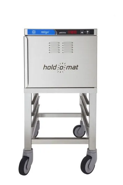 Печь низкотемпературная Retigo Hold-o-mat 2/3