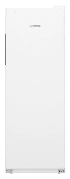 Шкаф холодильный Liebherr MRFvc 3501