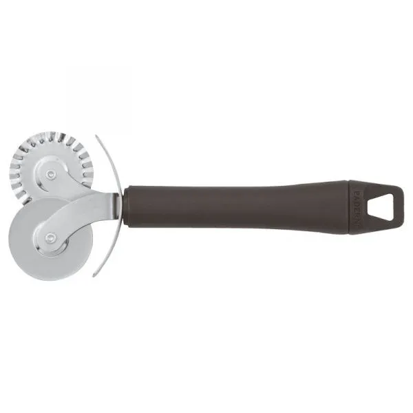 Нож для декорирования Paderno 48280-39