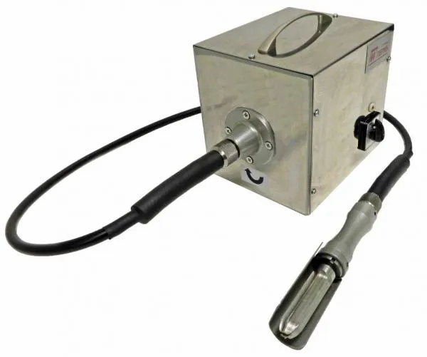 Рыбочистка Торгмаш РЧ-30М