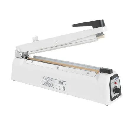 Запайщик пакетов Foodatlas FS-300C