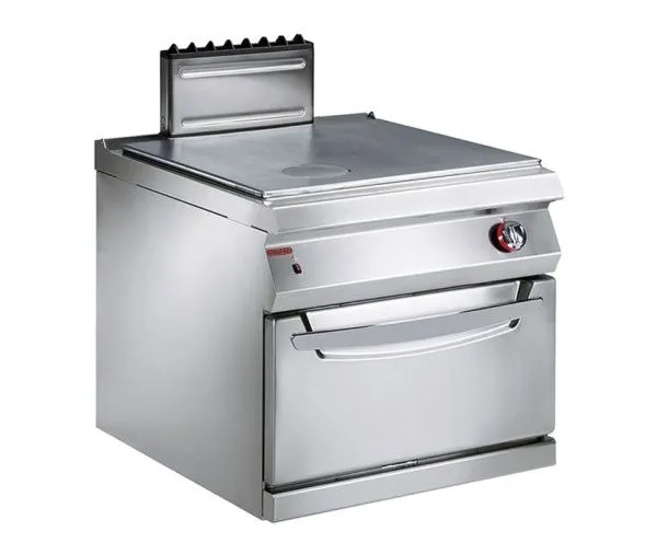 Плита газовая Angelo Po 191TPG