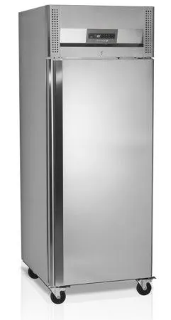 Шкаф морозильный Tefcold RF710