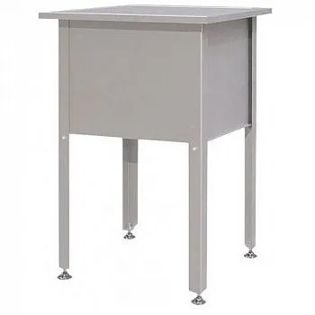 Ванна моечная Атеси ВМ-1/530 Алента