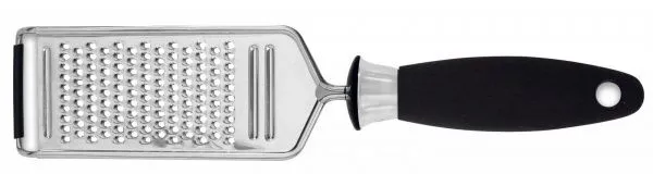 Терка с ручкой Icel 96100.KT05000.130 13см