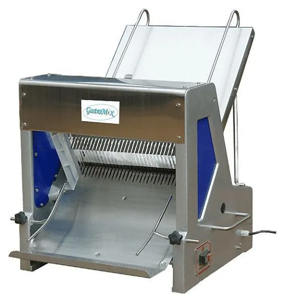 Хлеборез Gastromix SH36