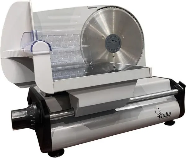 Слайсер Viatto VA-MS1918