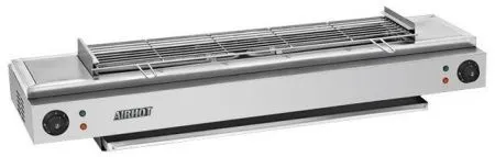 Гриль для барбекю Airhot BG-110