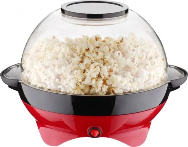 Аппарат для поп-корна Viatto VA-PM999R