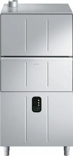 Котломоечная машина Smeg UW6070D