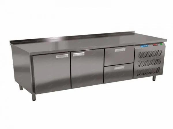 Стол морозильный Камик СМ-Т-221857