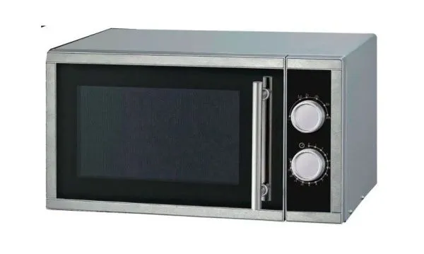 Микроволновая печь Rosso MW9025L