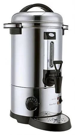 Кипятильник Gastrorag DK-LX-200