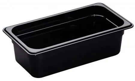 Гастроемкость Cambro GN 1/3-100 34CW 110
