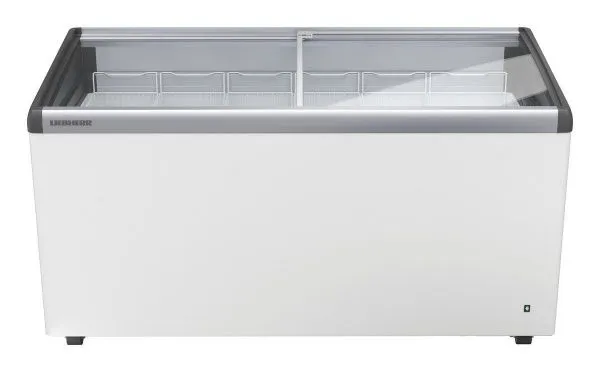 Морозильный ларь Liebherr EFI 4453