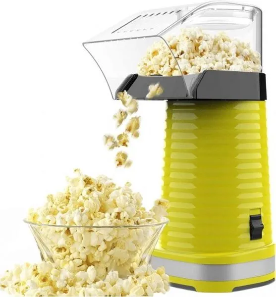 Аппарат для поп-корна Viatto VA-PM88Y