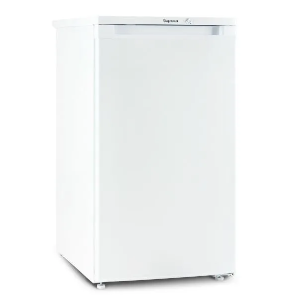 Шкаф холодильный Бирюса Б-409