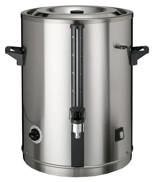 Кипятильник Bravilor Bonamat VHG 5Т