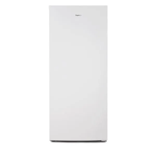 Шкаф морозильный Бирюса 6046