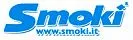 Smoki (Италия)