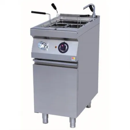 Макароноварка Kogast EKT-T49/V 55924