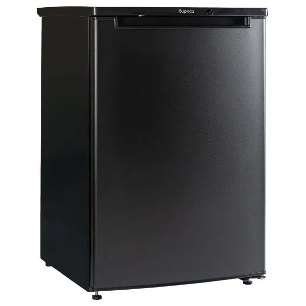 Шкаф морозильный Бирюса Б-B514