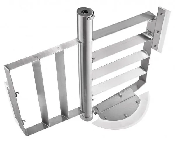 Котел пищеварочный Abat КПЭМ-200-ОМ2