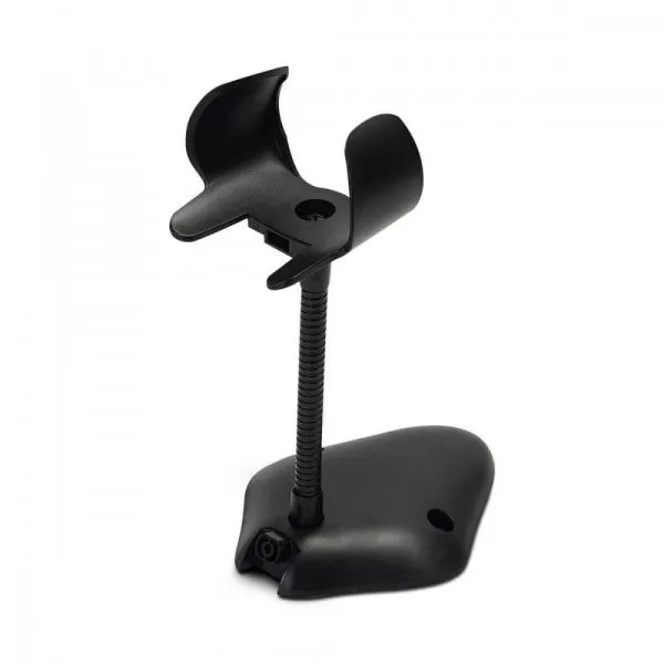 Подставка для сканеров Mertech 600/2200/2300/2310/2400 (Sense) black