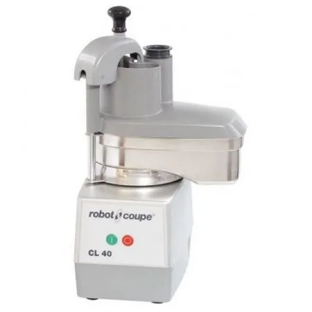 Овощерезка Robot Coupe CL40