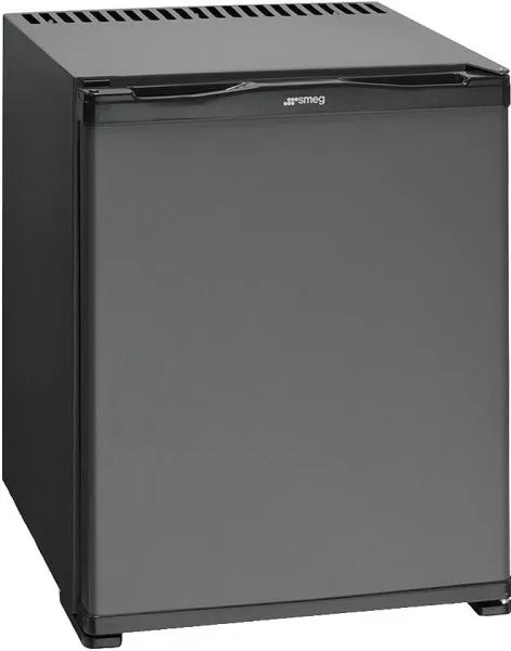 Минибар встраиваемый Smeg ABM32-2