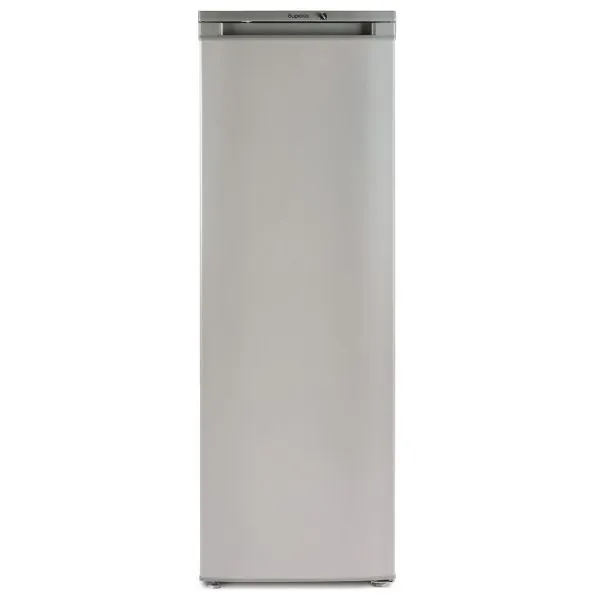 Шкаф морозильный Бирюса Б-M416