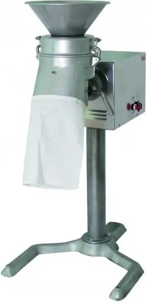 Мукопросеиватель Торгмаш МПМ-230(УКМ-13)