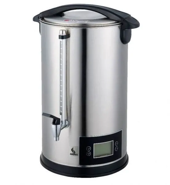 Электрокипятильник Airhot WBDD-8
