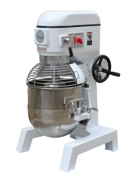 Миксер планетарный Viatto BH40