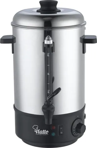 Электрокипятильник Viatto MK-WB08