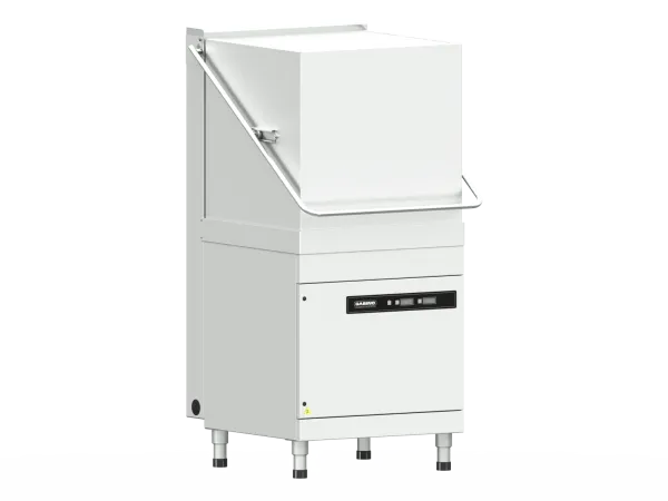 Машина посудомоечная купольная Gabino LM-C-1100 Стандарт +