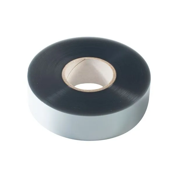 Рулон кондитерских лент Martellato NSA H 55 h55мм 90 микрон 305м