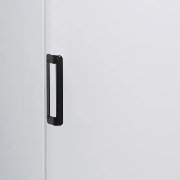 Шкаф морозильный Tefcold UFFS371SD