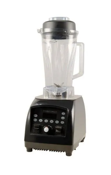 Блендер Kocateq BL1500NW