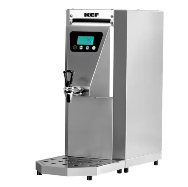 Кипятильник KEF WB 8