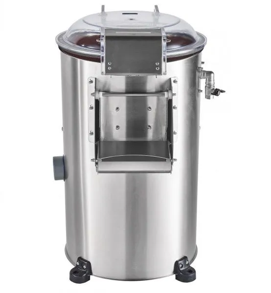 Картофелечистка Абат МКК-150